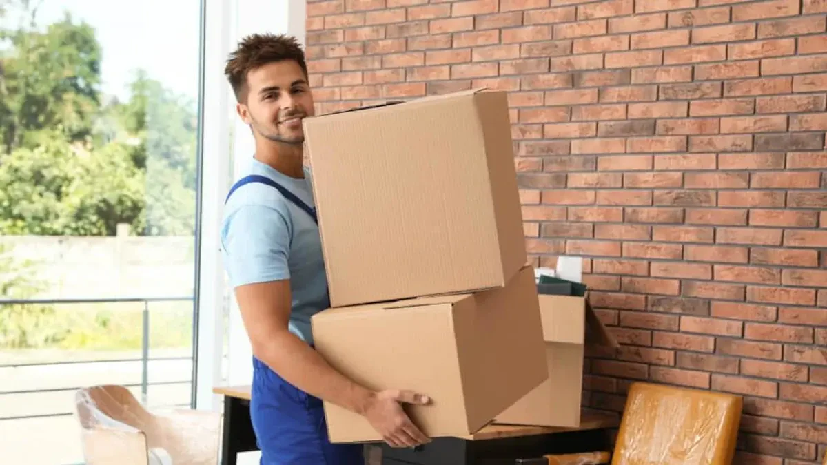 Independence to Jefferson City Movers Near Me – Independence to Jefferson City Moving Companies Cost
