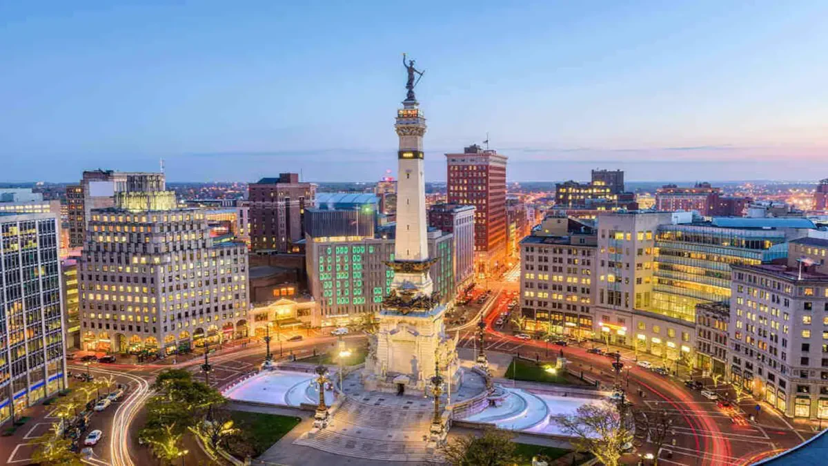 Best Indiana Furniture Movers Near Me – Premium Indiana, IN Furniture Moving Companies