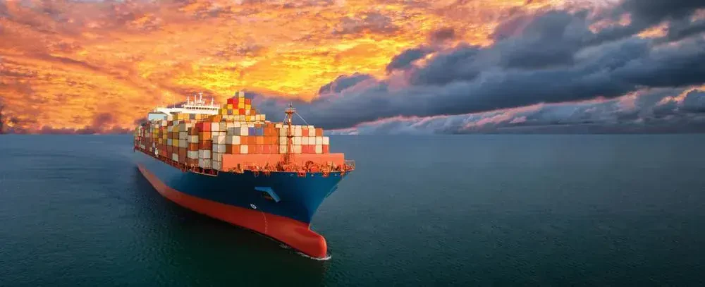 Indiana Cheap International Movers