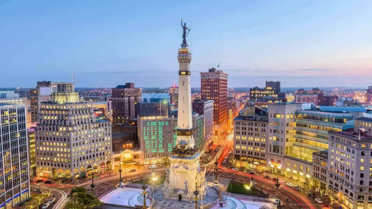 Indiana Moving Permits & Licenses: Everything You Need to Know