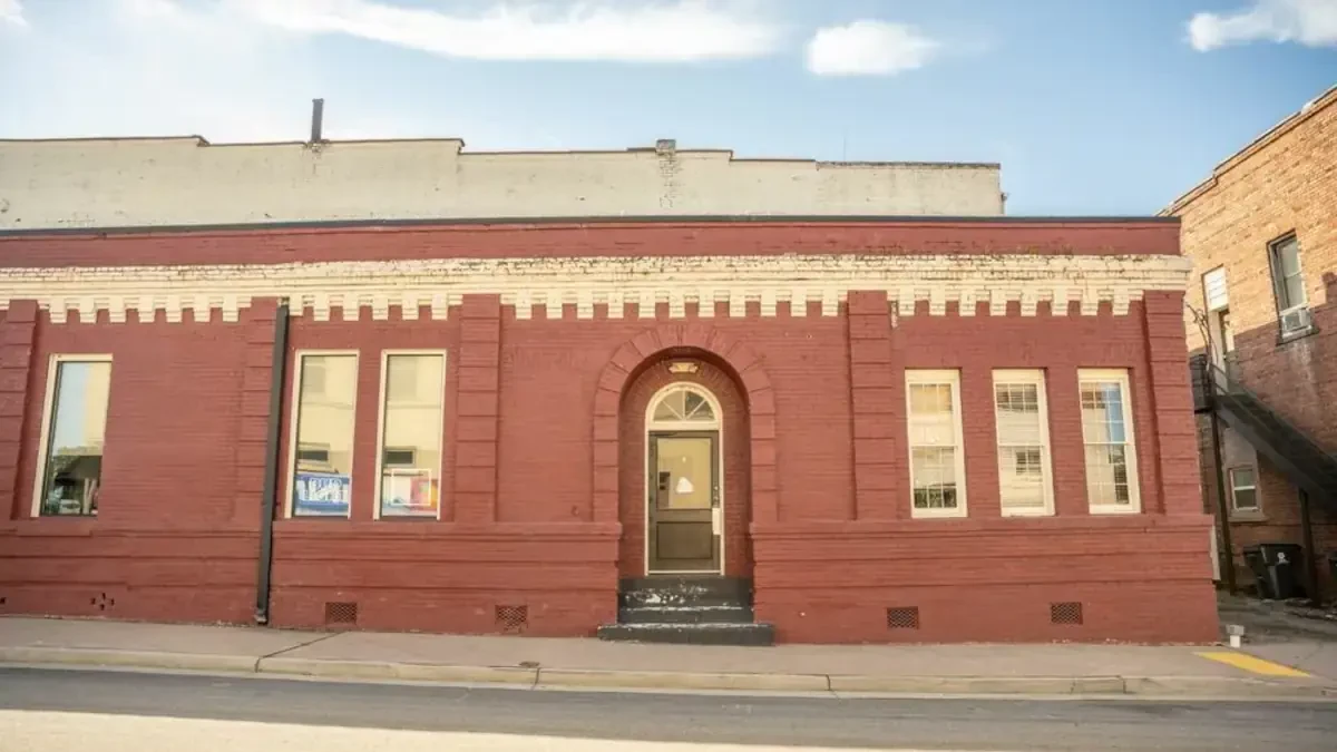 Best Inman Movers Near Me – Premium Inman, SC Moving Companies