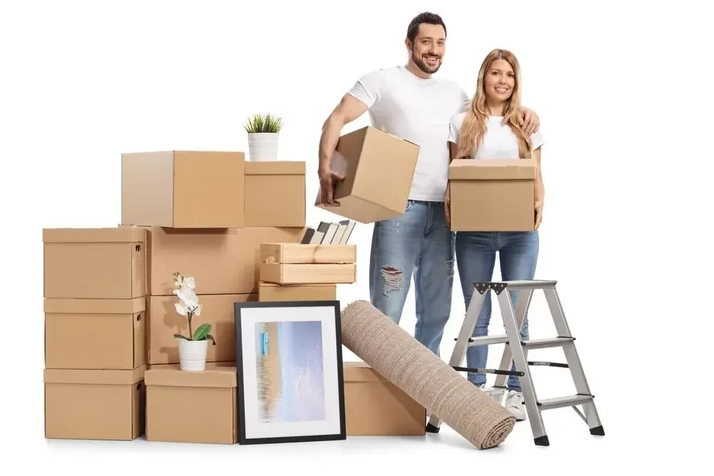 long distance movers in inniswold louisiana