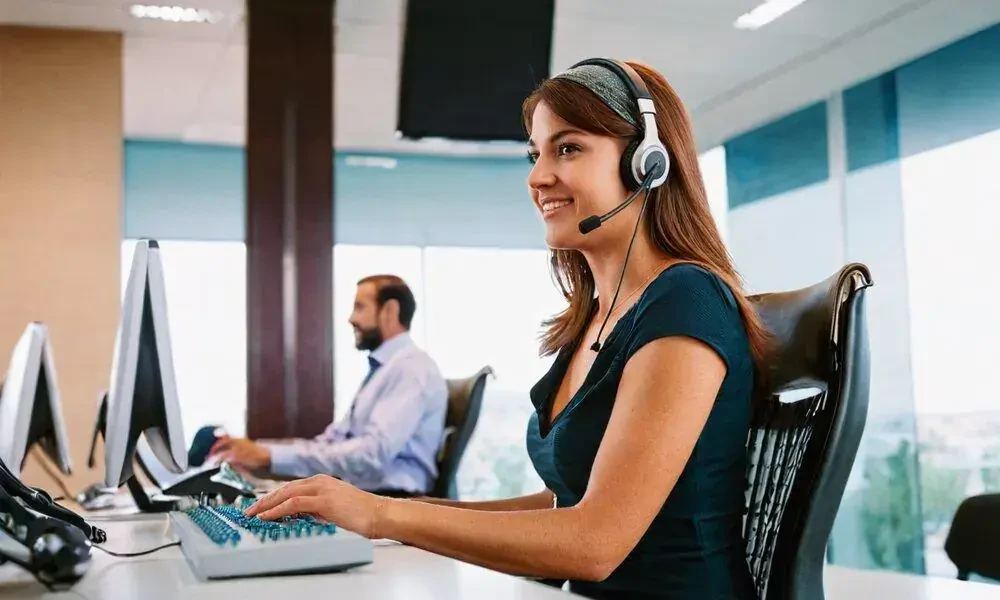 Getting A Service Quote In Barcelona