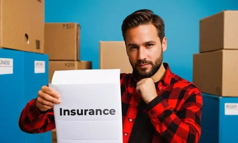 Port to Port Container Transport Companies