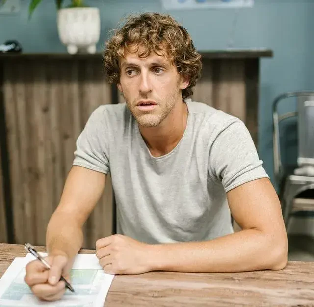 Insurance E1636519561605