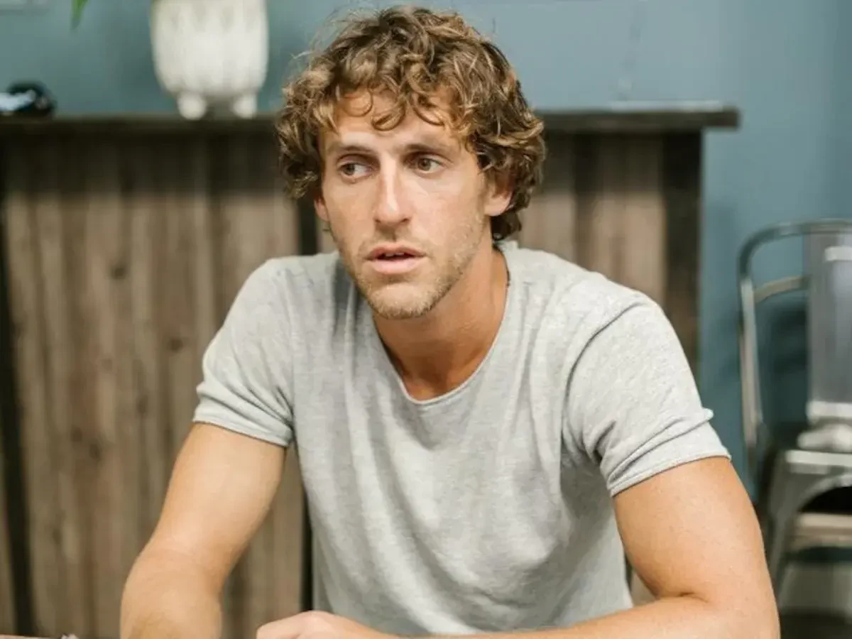 Moving Insurance Services From Three Movers