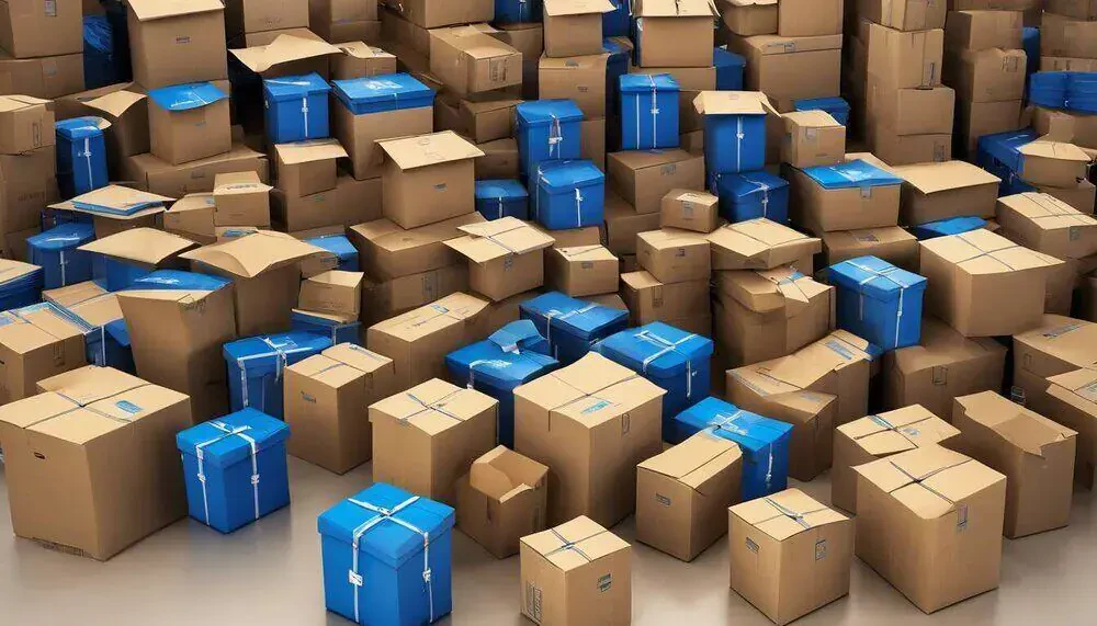 Bluemove's Relocation Process