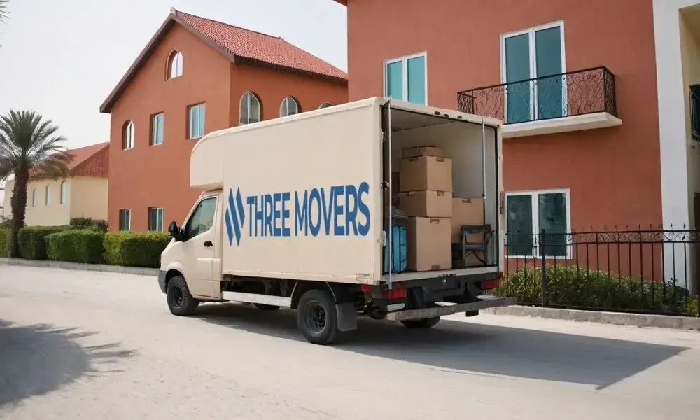 International Auto Transport Services To Bahrain