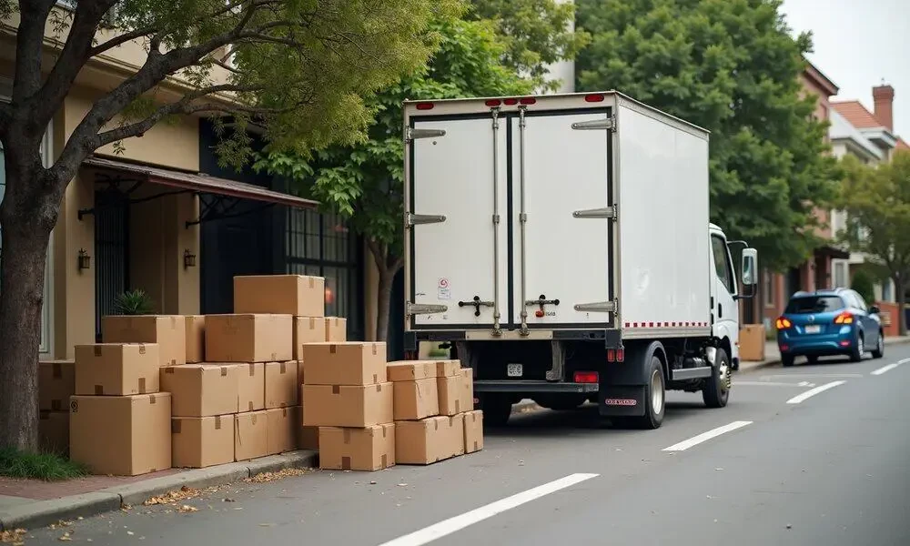 International Container Shipping Rates Republic Of The Congo