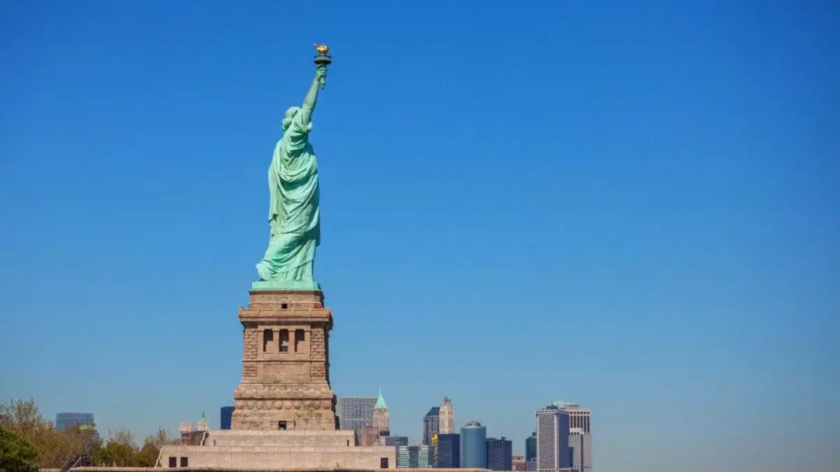 Cost of Moving from Australia to the USA