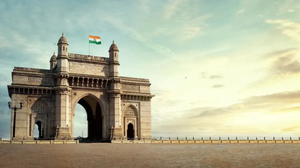 Movers Bahrain to India