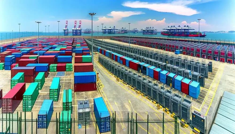 Moving Overseas Accepting Cultural Differences