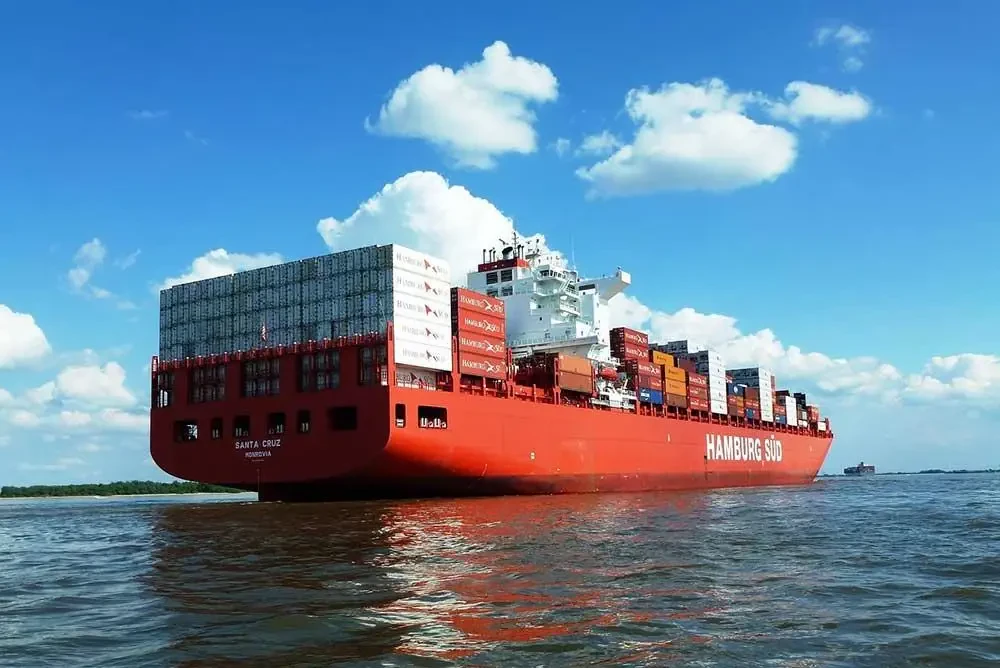 International Moving Rates Indianapolis