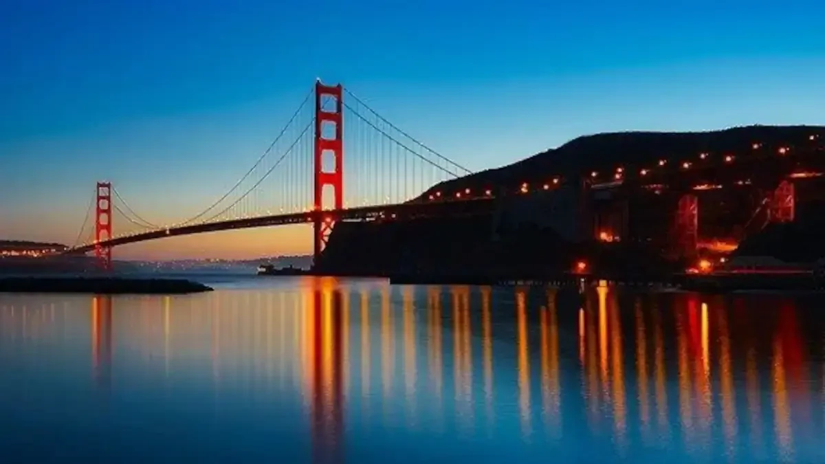 Best Affordable International Movers In San Francisco