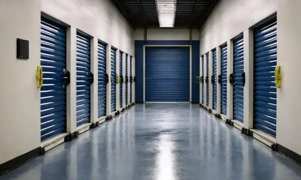 Short Distance Moving Service Tallahassee, FL