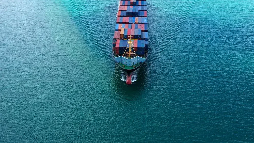 International Relocation Service Aalborg, DK