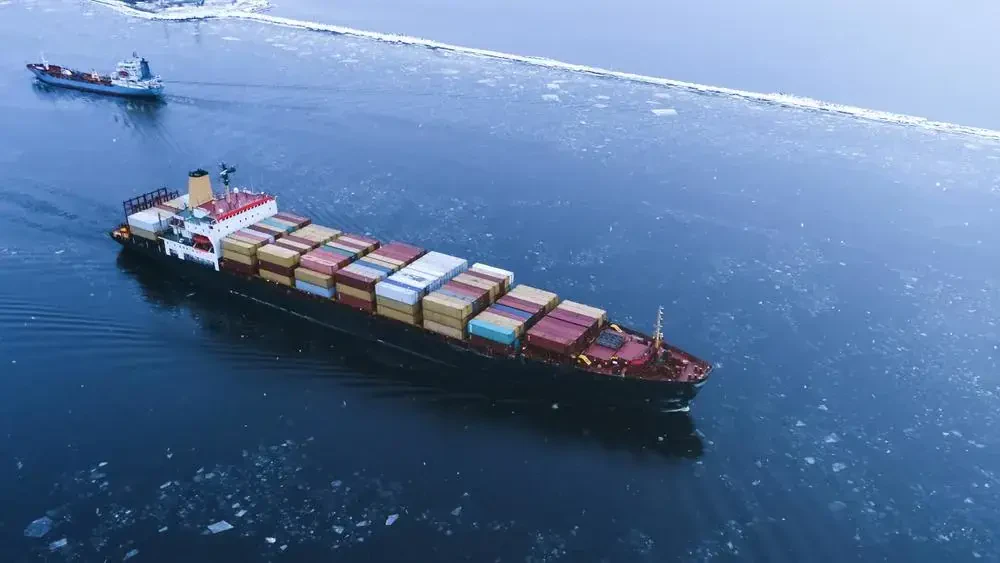 International Relocation Service Abingdon, VA