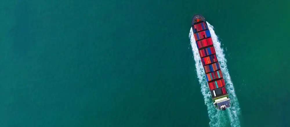 International Relocation Service Abu Dhabi