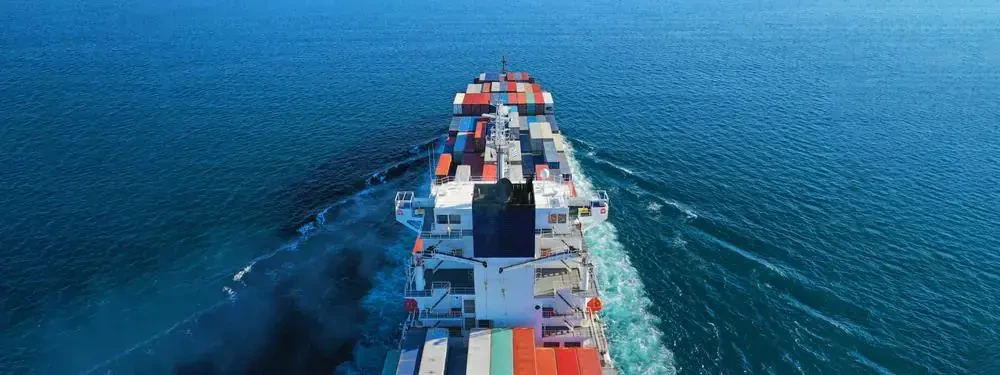 International Relocation Service Auburn, AL