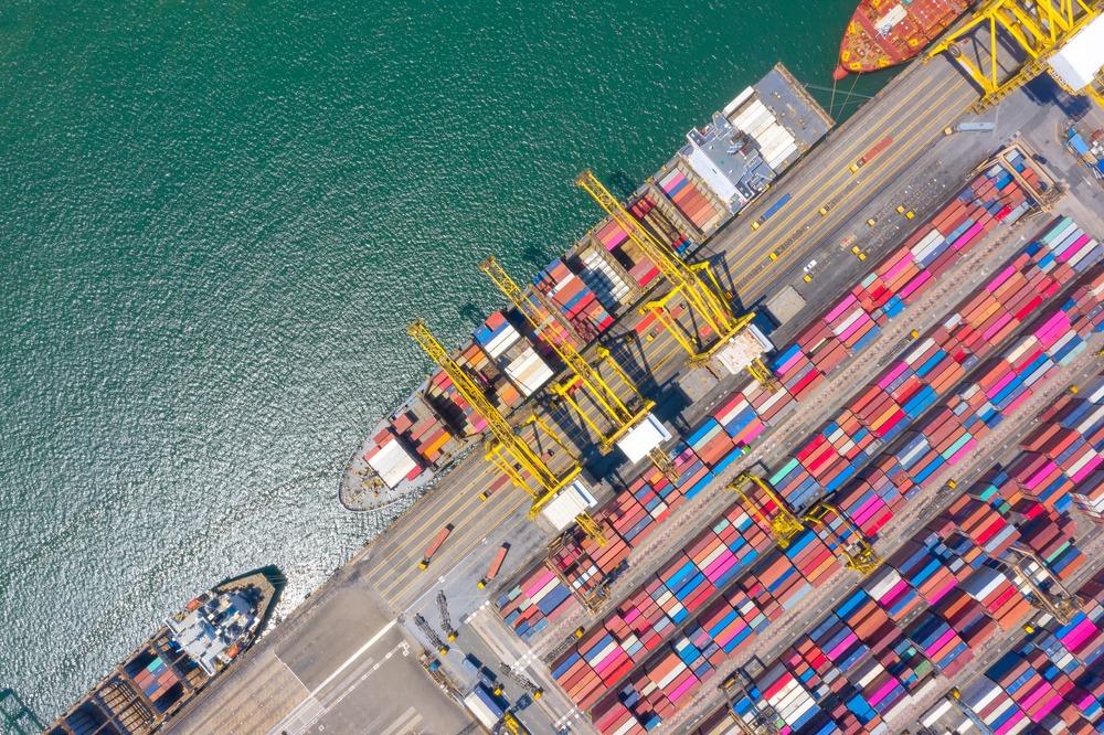 International Movers Australia International Moving Company Australia Overseas Moving