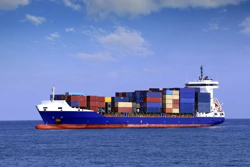 International Relocation Service Boston