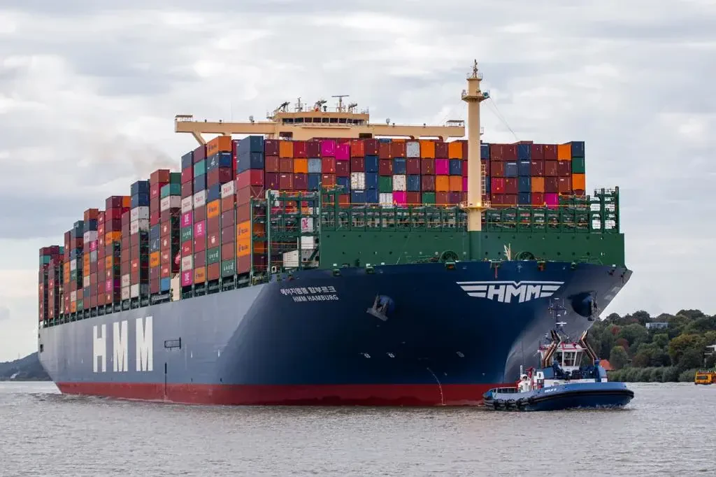 International Relocation Service Cambridge, MA