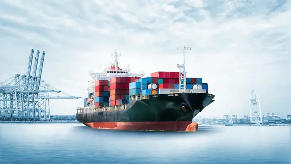 Best Eswatini International Moving Companies