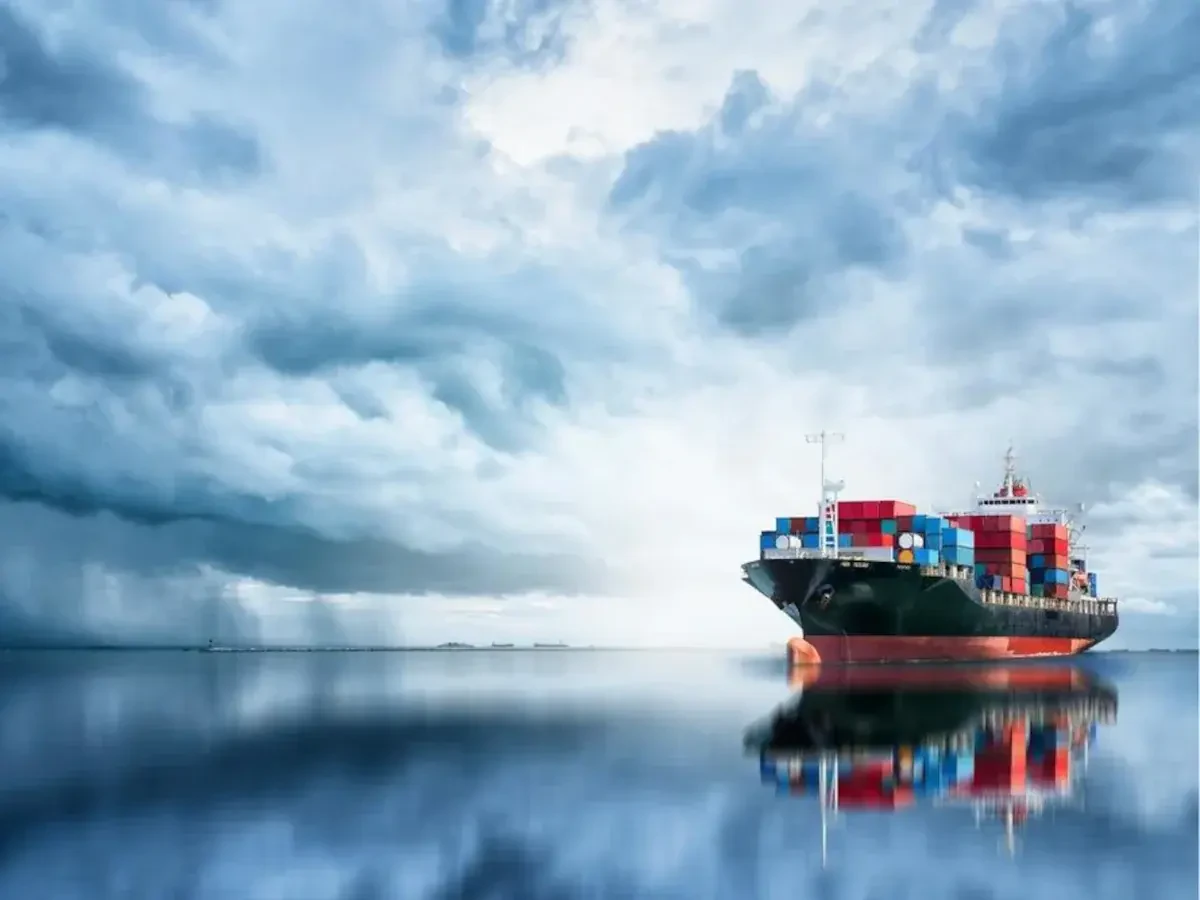 Top Finland International Moving Companies