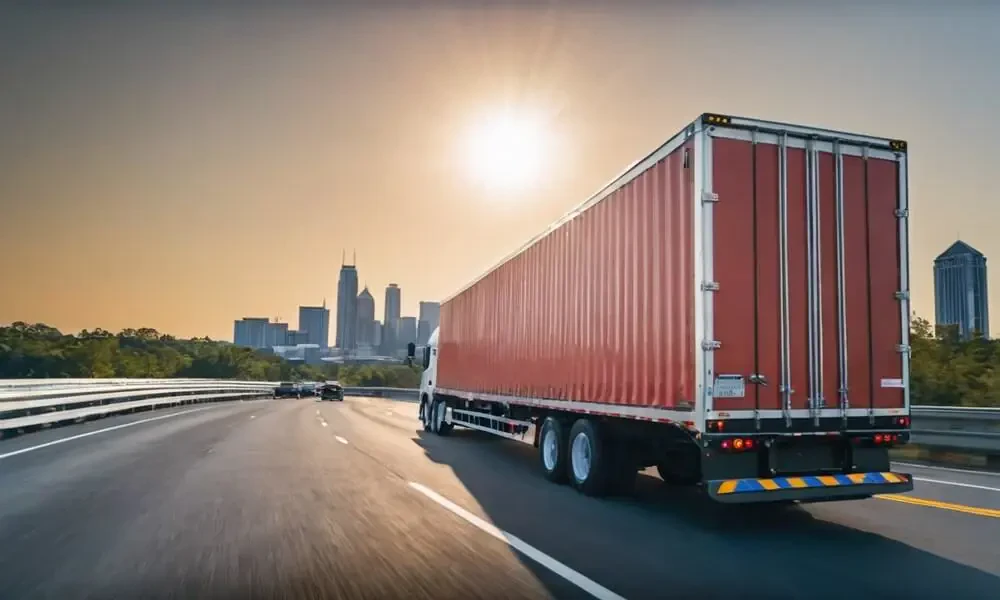 Military Movers In Houston and Texas - Navigation and tips for piano moves