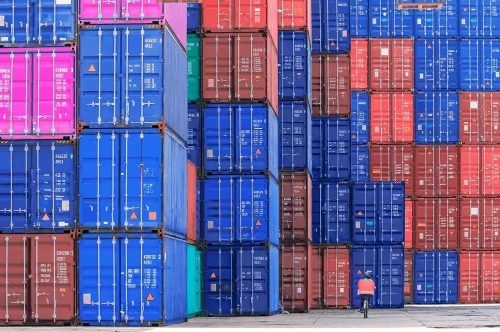 International Moving Company Israel