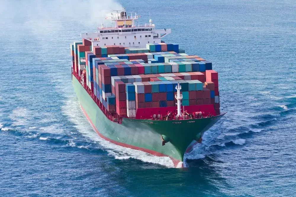 International Relocation Service Kuala Lumpur