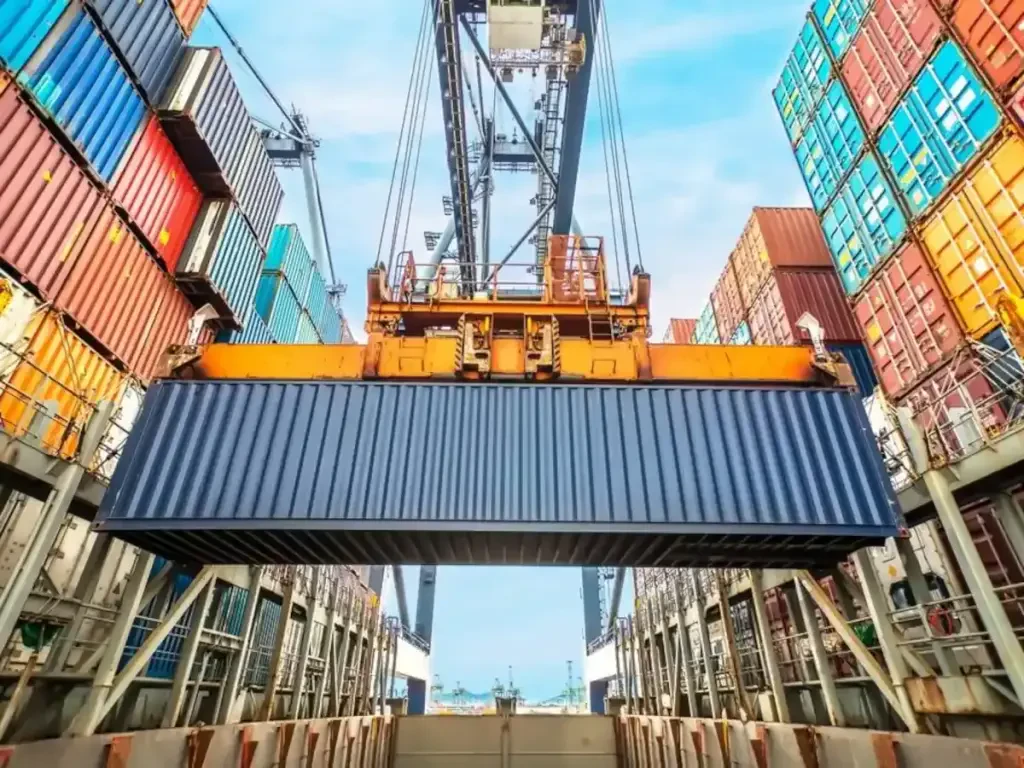 International Relocation Service Lebanon, NH