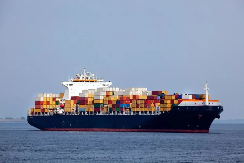 International Moving Company Libya