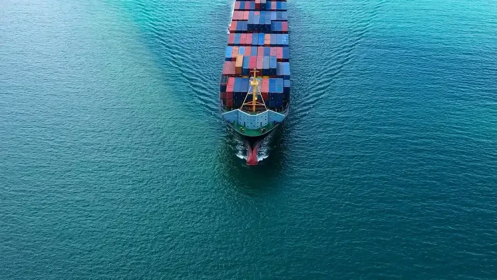 International Relocation Service Luanda, AO