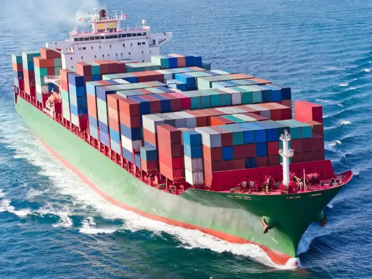International Movers Netherlands | Best Overseas Moving Companies
