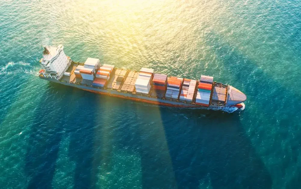 International Moving Company Oman for Expatriate moving abroad - Three Movers, Oman Muscat Overseas Movers, Muscat International Movers