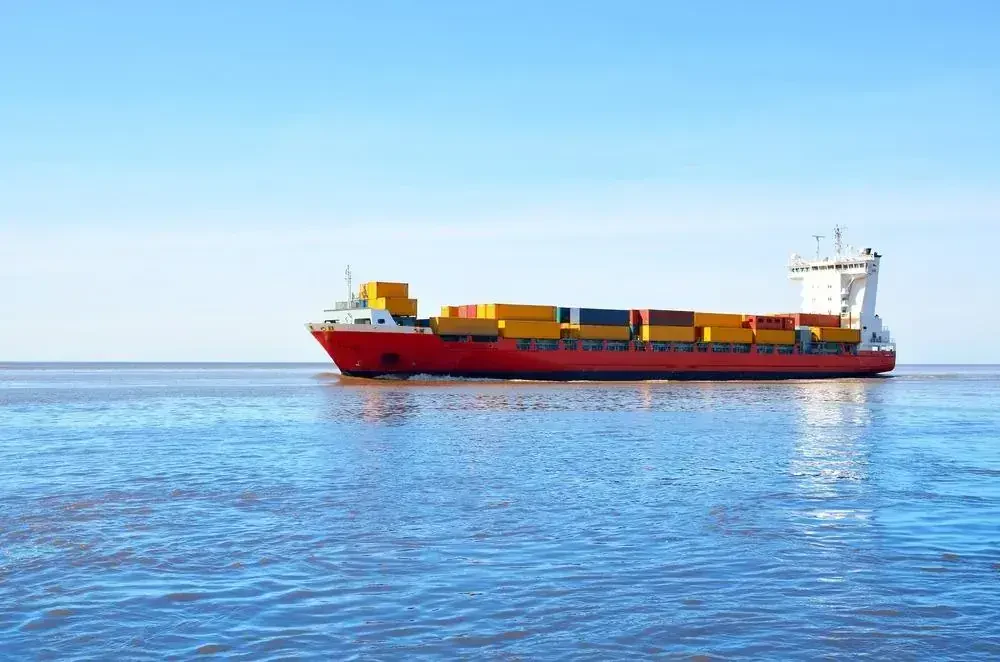 International Relocation Service Portland