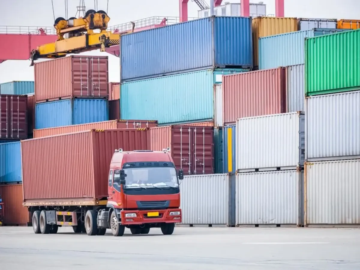 International Movers Qatar
