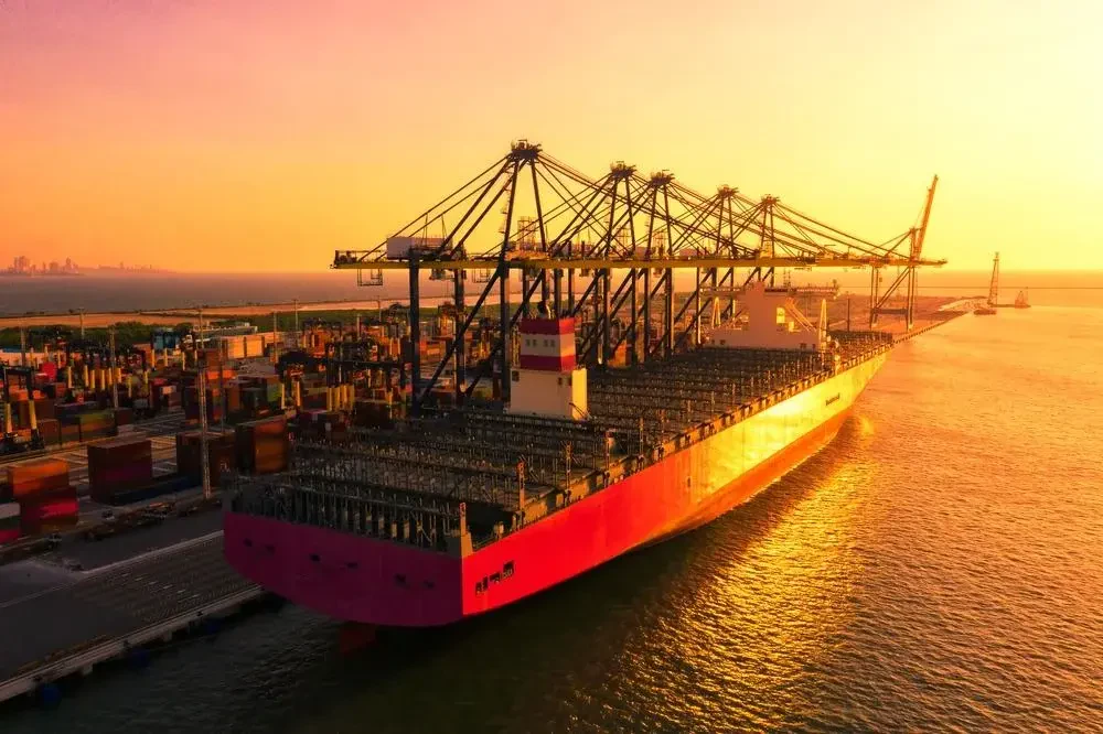 International Moving Company Saint Kitts And Nevis
