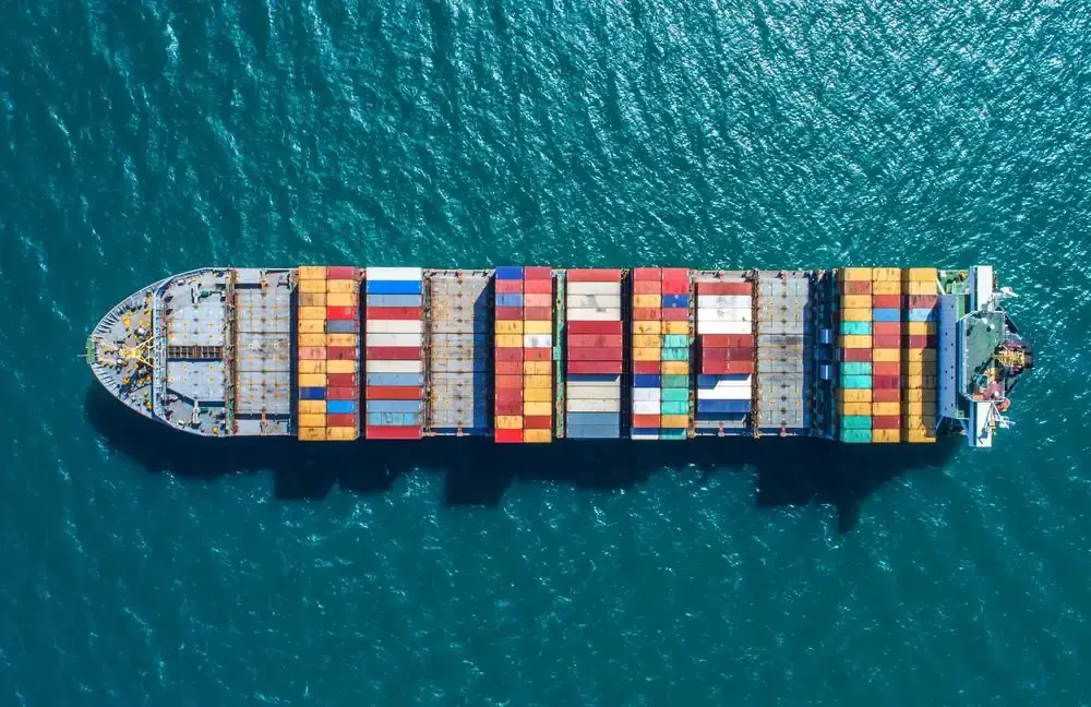 International Relocation Service Salt Lake City, UT