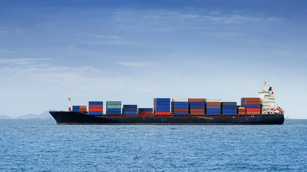 International Relocation Service San Antonio