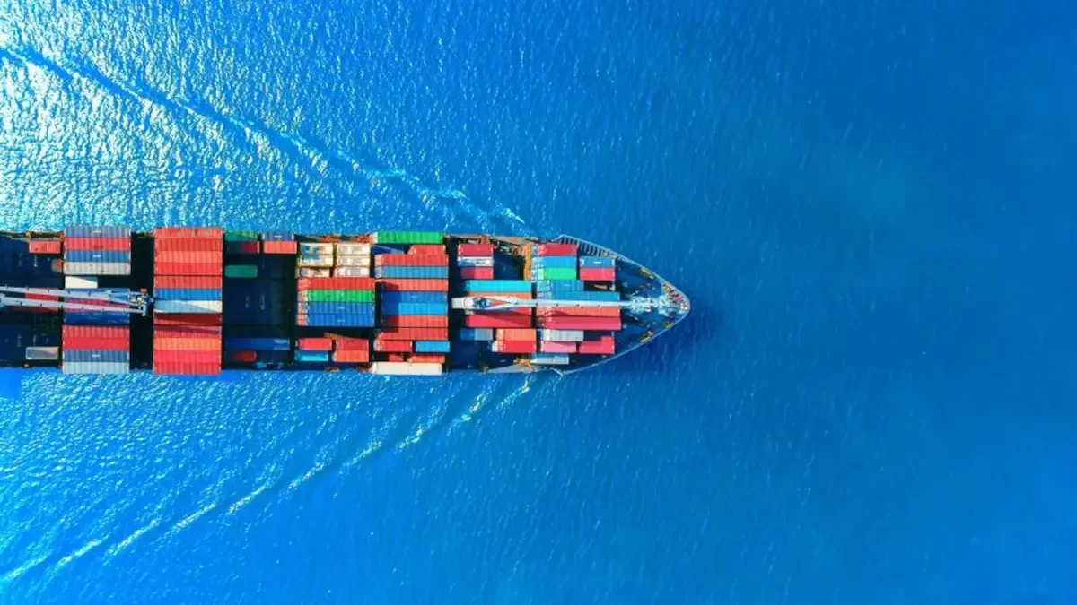 Cross Border Moving Companies