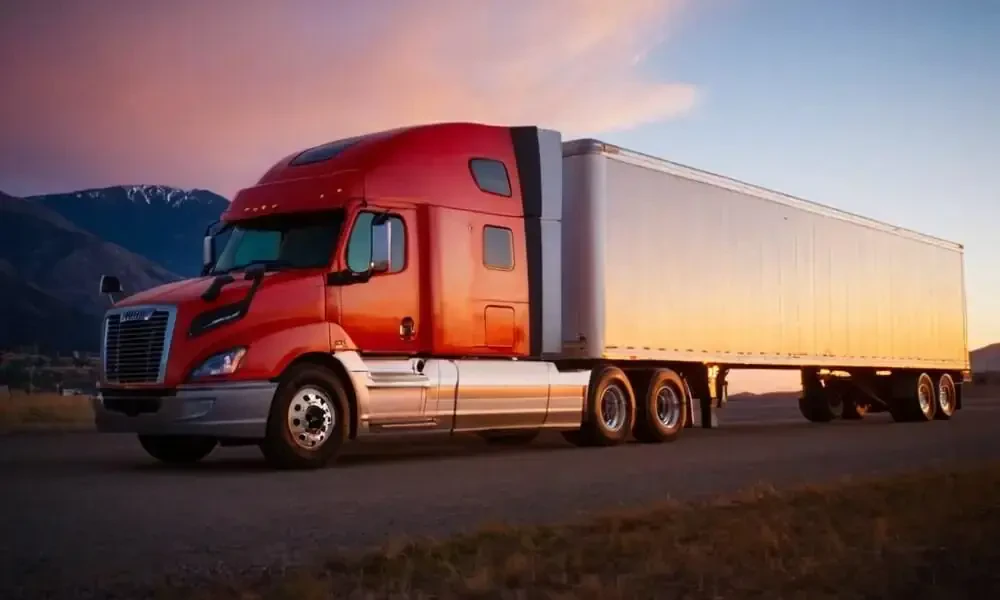 Movers In Wenatchee, WA