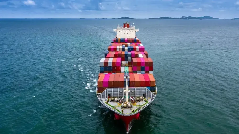 International Relocation Service Zurich