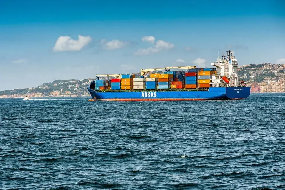 Best Moving Company Bay Area