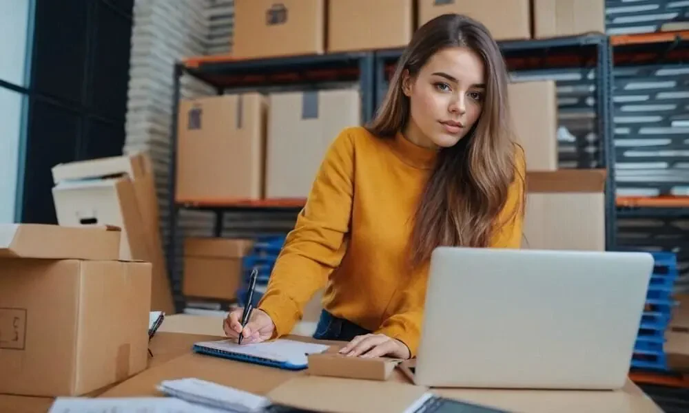 Cheap Rates Estimates of Moving