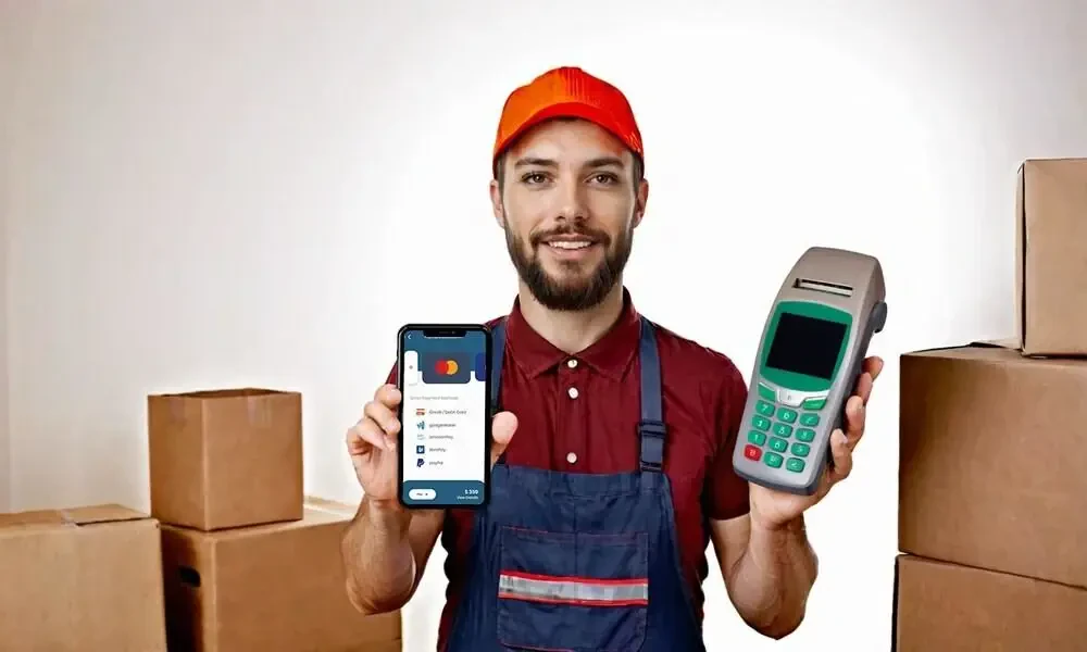 International Moving Services Near Me