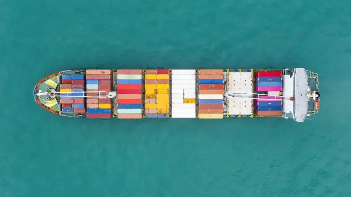 International Movers Singapore: Why and How to Check Reviews