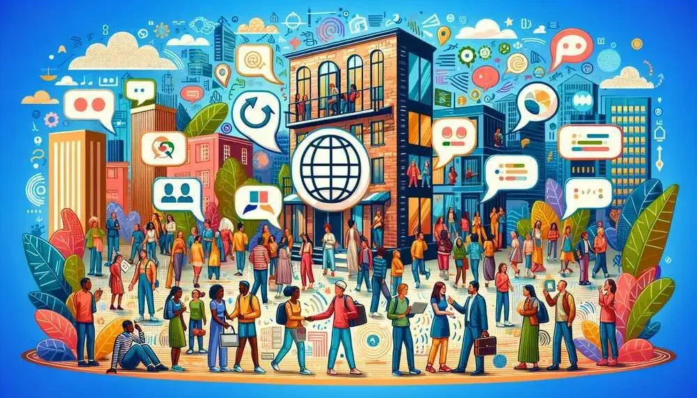 Locating Reliable International Movers