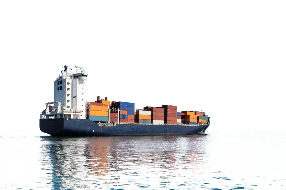 Moving rates Austria to Peru